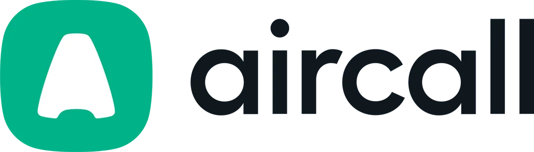 6579dc3e3f045a014683209a_Aircall-p-1080