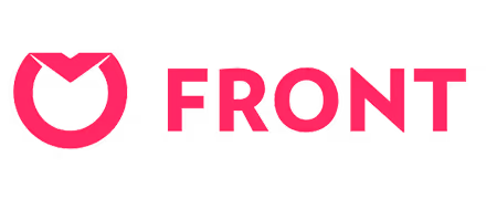 6579dd3f206ad4d09f68c9e4_Front-logo1