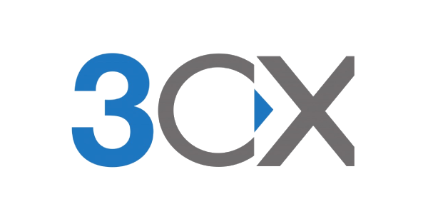 3cx