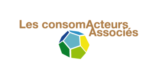 consommateurs