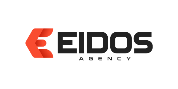 eidos