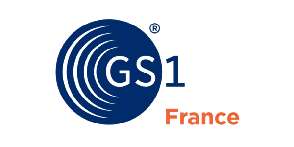 gs1