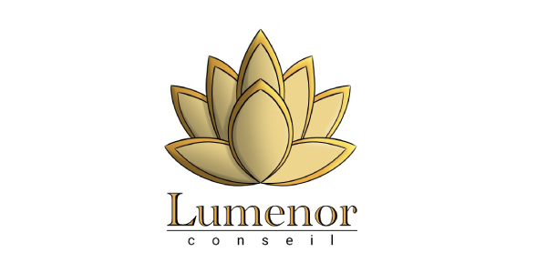 lumenor