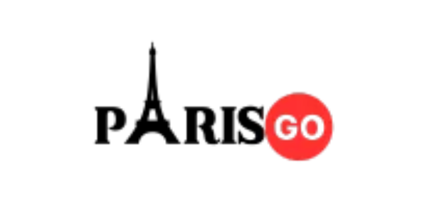 parisgo