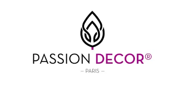 passion decor paris