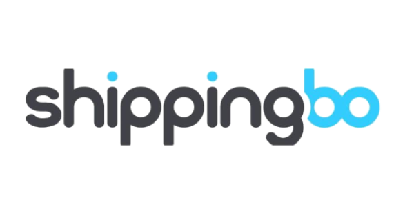 shippingbo
